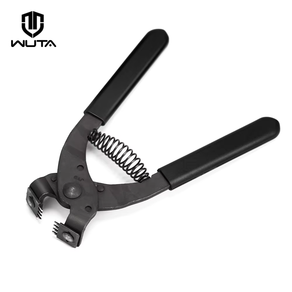 WUTA 1PC Leather Piercer Leath - огляд і ціна Leatherwork Awl