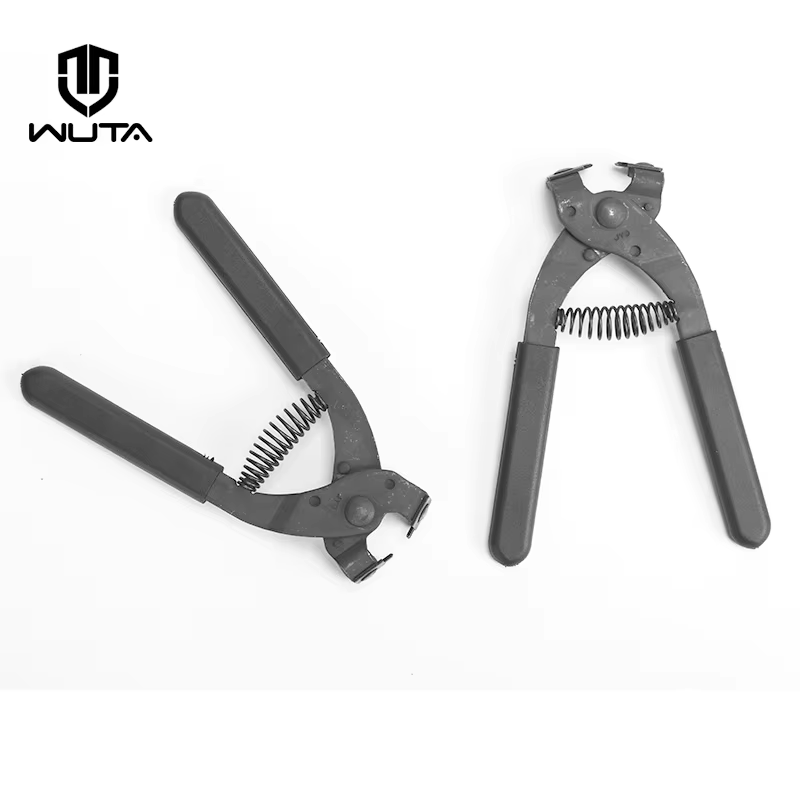 WUTA 1PC Leather Piercer Leath - огляд і ціна Leatherwork Awl