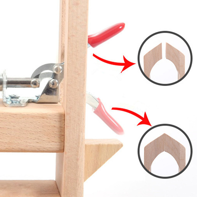 Pony and Sewing Horse Stitchin - огляд і ціна Leatherwork Clamp